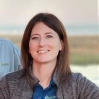 Clarke Employee Kattie Morris's profile photo
