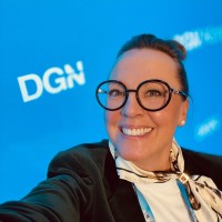 Birgit Lohmann's profile photo