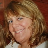 Alfa Laval Employee Kathy Crowder's profile photo