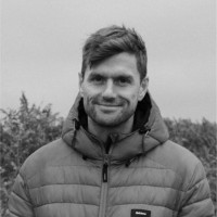 Hargreaves Lansdown Employee Matthew Johns's profile photo