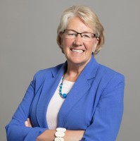 Kristin Mellinger