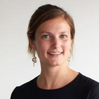 Marieke Durnez Email & Phone Number