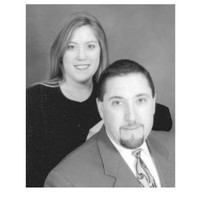 Robert D'Ambrosio Email & Phone Number