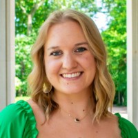 Builders Mutual Employee Alexa Garbarino's profile photo