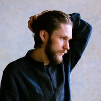 HISM Employee Nazarii Derkach's profile photo