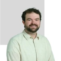 Noah Weber Email & Phone Number