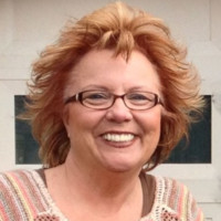 Sterling Energy Employee Tona Nelson's profile photo