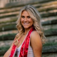 Katie Yoder Email & Phone Number