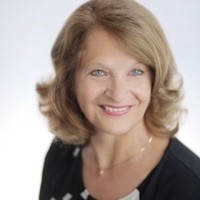 Vital Therapies, Inc. Employee Kristine Federico's profile photo