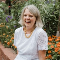 NAIS Employee Zoe Sherlick's profile photo