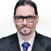 Astral Pipes Employee Anil Kapse's profile photo