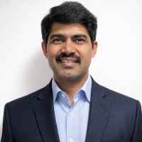 Functionize Employee Kalyan Dabbiru's profile photo