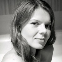 T.O.P. srl Employee Liliya Borshchyk's profile photo
