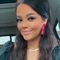 Brianna Cannon Employee MacIe Jones's profile photo