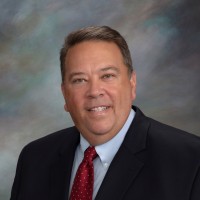 Rekall Technologies Employee Jim Abrams's profile photo