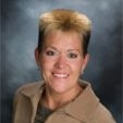 #1 Cochran Youngstown Employee Linda Gabrick's profile photo