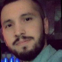 StatBid Employee Makis Kasvikis's profile photo