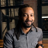 ThinkTime, LLC Employee Will Briggs's profile photo