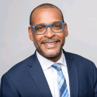 Barita Investments Limited Employee Dave Ficb's profile photo