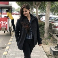 Arihant Publications India Limited Employee Pallavi Gupta's profile photo