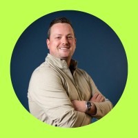 TravelPerk Employee Jon Meehan's profile photo