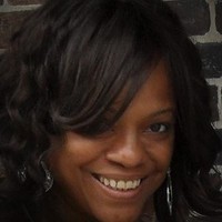 CenturyLink Employee Karen Thorpe's profile photo