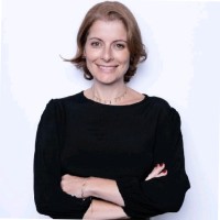 Carolina M. Email