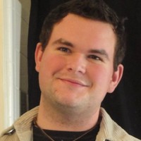 Cvent Employee Jason Stuart's profile photo