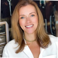 Albertsons Media Collective Employee Elizabeth Perryman's profile photo