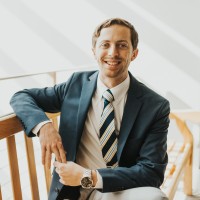 Devin Stein Email & Phone Number