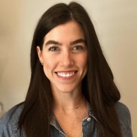 Keri Lipscomb Email & Phone Number
