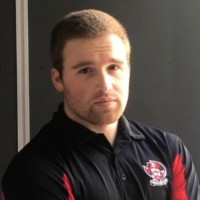 Ryan Collison Email & Phone Number