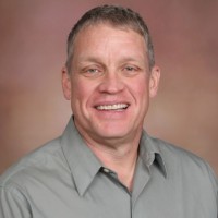 Plant Manager Email & Phone Number