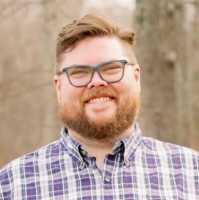 DualEnroll.com Employee Rob Kelly's profile photo