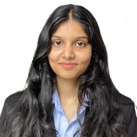 Roopashee Email & Phone Number