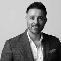 Odys Aviation Employee Vincent Frascogna's profile photo