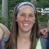 SpringHill Employee Heather Cardneau's profile photo