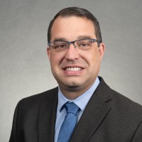 Edward Adduci Email & Phone Number