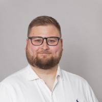 Patrick Rohr Email & Phone Number