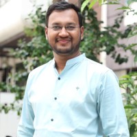Brainbinary Infotech Employee Nihar Dodiya's profile photo