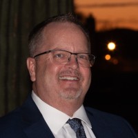 Brian Van Kampen-CPE Email & Phone Number