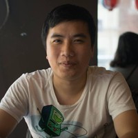 Alan Nguyen Email