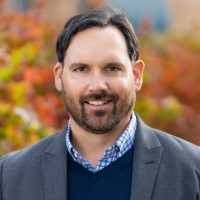 Nick Hanson Email & Phone Number