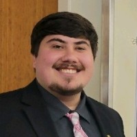 Bryce Goetz Email & Phone Number