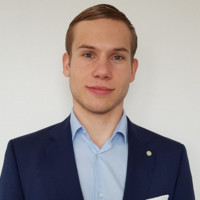 Pascal Schurink Email & Phone Number