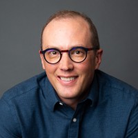 RocketSource Employee Jonathan Greene's profile photo