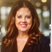 William Fleming High School Employee Jennifer Bailey's profile photo