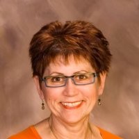 Lori Hunt Email & Phone Number