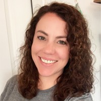 MES Solutions Employee Chelsea Stockner's profile photo