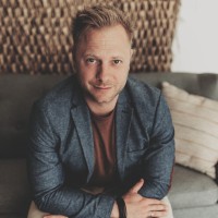 WORC GmbH Employee Sven Echzeller's profile photo